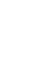 広電ゴルフ in DOORS