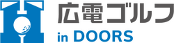 hacomono